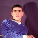 New Sketboy.com Promo Code