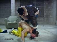 New Sketboy.com Promo Code s2