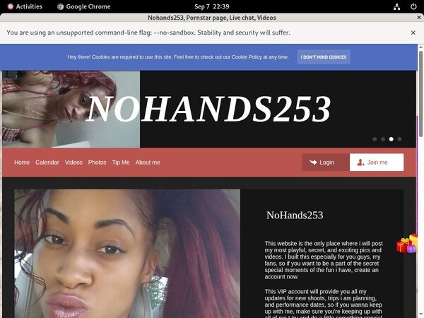 [Image: Nohands253modelcentrocom-Shop.jpg]