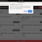 Nothing But Curves Free Accounts