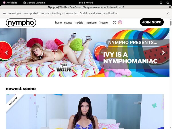 [Image: Nympho-Download.jpg]
