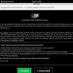 OTB Boyz Full Discount