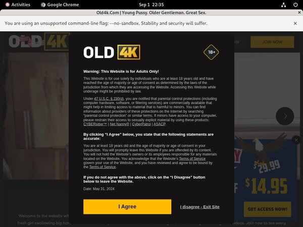 Old 4k ????? Old 4k ?????