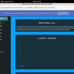 Onkristenpyrami.modelcentro.com