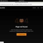 Paulomassaxxx Discount 2018