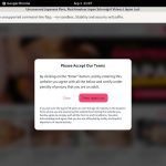 Paypal Japan Lust Sign Up