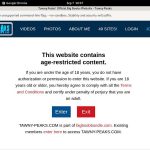 Paypal Tawny-peaks.com Com