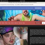 Peter FTM Premium Accounts