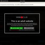 Pinkoclub.com Deal