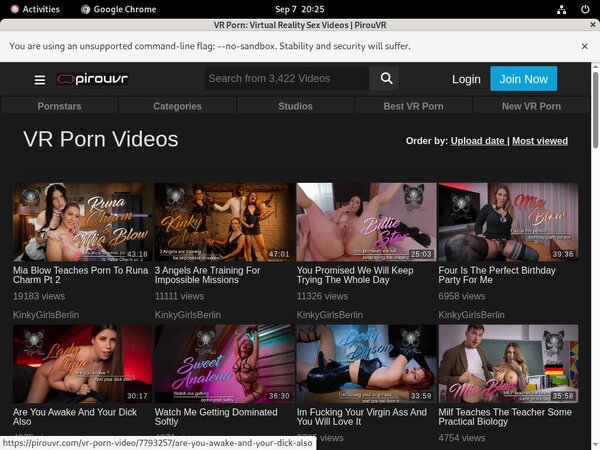 Pirouvr Porn Pictures