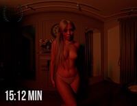 Plushies.tv Join Page s6