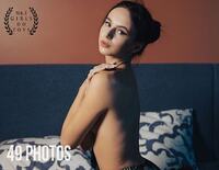 Plushies.tv Trial Membership $1 s3