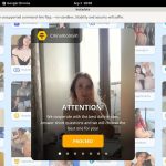 Porn Me Free Trial Deal Porn Me Free Trial Deal