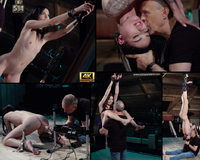 Porn Subspace Land Free s3