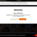 Pornhub Menoboy