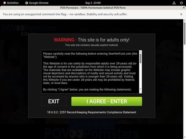 [Image: Pornstars-POV-Free-Login.jpg]