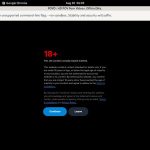 Povd Free Preview