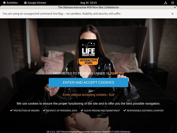 [Image: Promo-Codes-Lifeselectorcom.jpg]