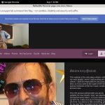 Ralfael69 Cheap Deal