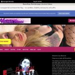 Ravenroxx.com Archive
