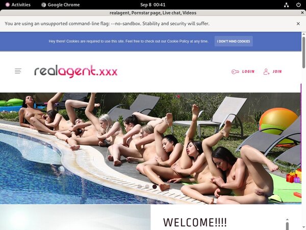 Realagent Imagepost