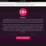 Realjamvr Free Login And Password