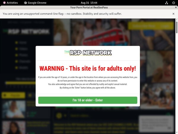 Realsexpass.com Wire Payment
