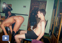 Removed Pix twitter naked girls