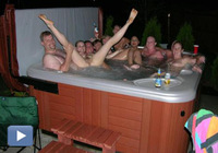 Removed Pix youtube porn