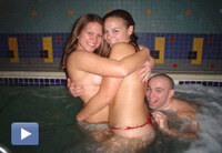 Removedpix.com removed porn