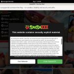 Salsa XXX Videos For Free
