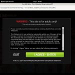 See Him Solo Accounts And Passwords