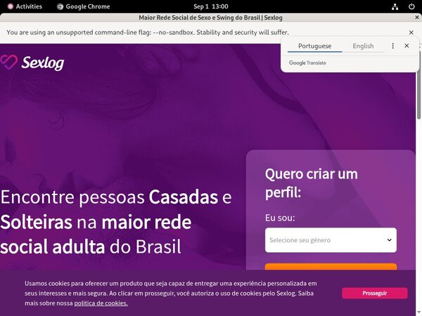 Sexlog.com Password Torrent