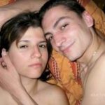 Sexting 18 Login Passwords