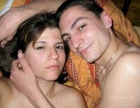 Sexting18.com Scenes s1