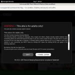 Shelovesblack.com Payporn