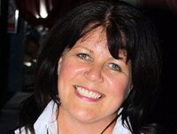 She's Boss Rocket Pay s2