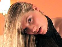 Shesboss Free Trial Member s1