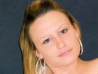 Shesboss Free Trial Member s4