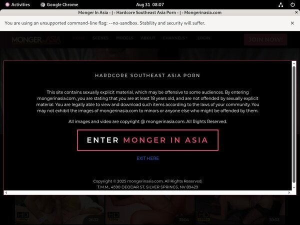 Sign Up Submityourthai.com