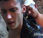 Sket Boy Account New