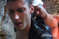 Sket Boy Account New s0