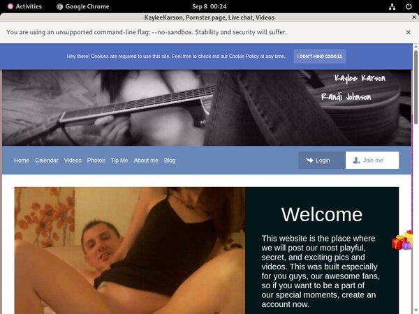 Skyylarpierce.modelcentro.com Mit IBAN / SEPA