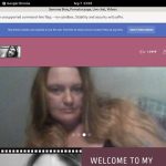 SonomaShay Register Free