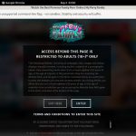 Special Mypervyfamily.com Free Trial