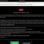 Str8 Boyz Seduced Fuck