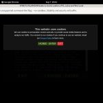 Strictly Glamour With Gift Card