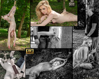 Subspace Land Porn Hd s2