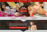 Sweetregina Discount Acc s5