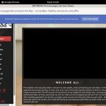 Swtfreakxxx.com Videos